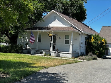 4426 Commerce Ln, Orland, CA 95963 - photo 7