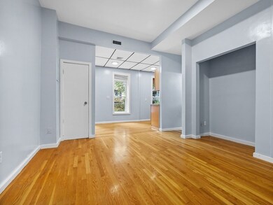 47 Coleman St unit 1, Dorchester, MA 02125 - photo 2