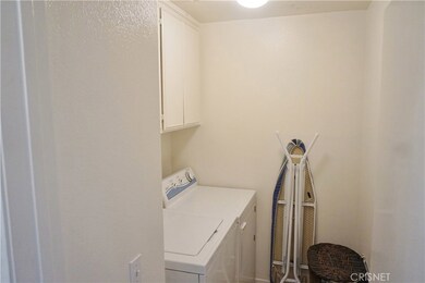 13421 Hubbard St unit 103, Sylmar, CA 91342 - photo 6