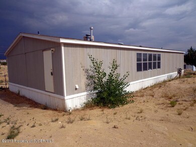 17 Road 3937, Farmington, NM 87401 - photo 3