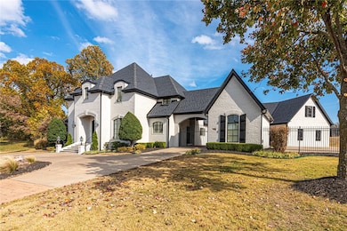 1523 Sienna Cove, Springdale, AR 72764 - photo 4