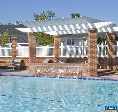 1796 Sugar Maple Ct, Charlottesville, VA 22903 - photo 5