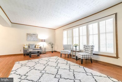 22955 Split Oak Place, California, MD 20619 - photo 4