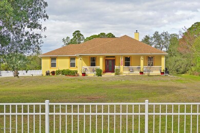 4720 Rayburn Rd-3