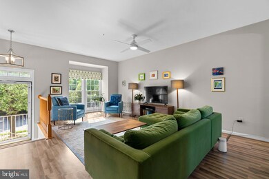 3203 Carnegie Hall Cir, Olney, MD 20832 - photo 5