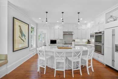 46 High St, Edgartown, MA 02539 - photo 2