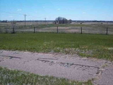800 E Suburban Rd, North Platte, NE 69101 - photo 4