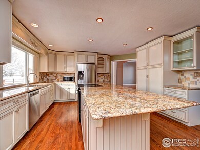 6802 Peppertree Dr, Niwot, CO 80503 - photo 7