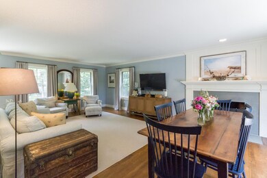 7 Flamingo Drive (8 of 37)