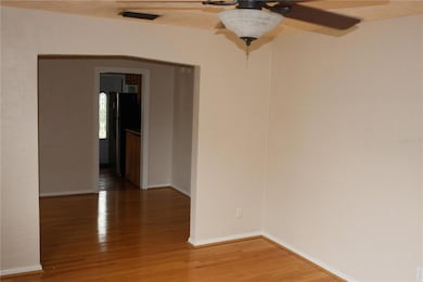 3908 W North B St, Tampa, FL 33609 - photo 4