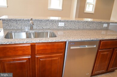 3931 Rosecrest Ave, Baltimore, MD 21215 - photo 7