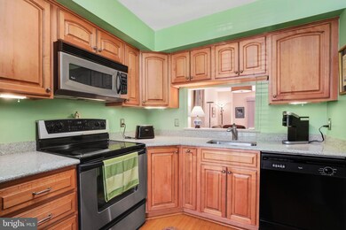 6535 Brick Hearth Ct, Alexandria, VA 22306 - photo 5