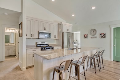 40 E 920 N, Santaquin, UT 84655 - photo 7