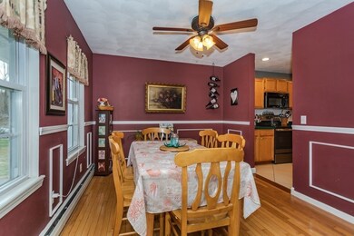 212 Acropolis Rd, Lowell, MA 01854 - photo 3