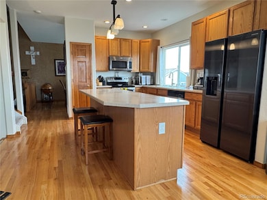 4522 S Jebel Way, Centennial, CO 80015 - photo 5