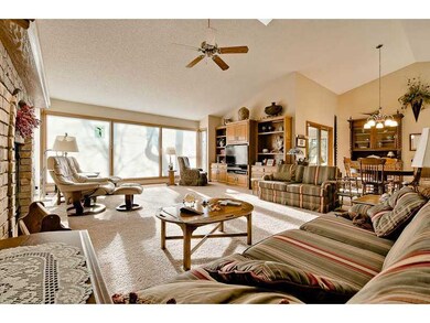 18 Ridgewell Ln, Bella Vista, AR 72715 - photo 6