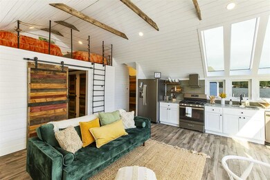 3 Frazier Ave, Newbury, NH 03255 - photo 7