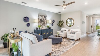 17845 Shade Tree Loop, Babcock Ranch, FL 33982 - photo 3