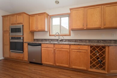 1477 Melvina Ln SW, Alexandria, MN 56308 - photo 7