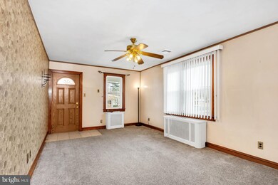 1104 Hessian Ave, West Deptford, NJ 08093 - photo 5