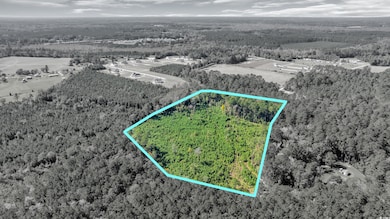 TBD Not Specified, Conway, SC 29526 - photo 3