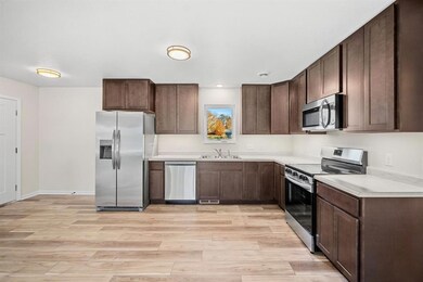 201 NW 3rd St, Panora, IA 50216 - photo 7