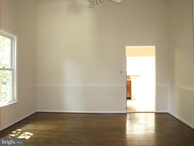 7414 Weather Worn Way, Columbia, MD 21046 - photo 7