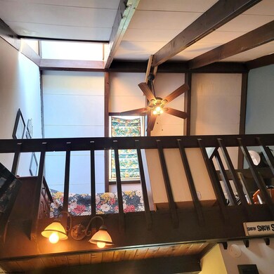 20 Pendletonheim Cir, Davis, WV 26260 - photo 4