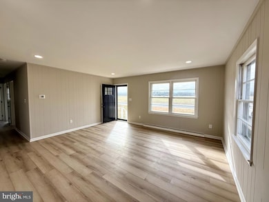 4609 Coulbourn Mill Rd, Salisbury, MD 21804 - photo 7