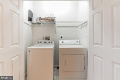 11792 Wollaston Cir, Swan Point, MD 20645 - photo 7