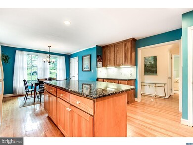 405 Stafford Rd, Wilmington, DE 19803 - photo 5