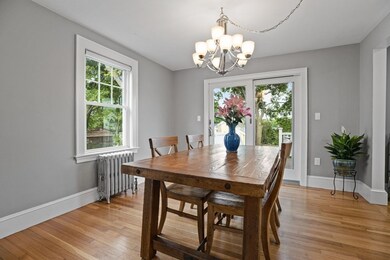 14 Gregg St, Beverly, MA 01915 - photo 7