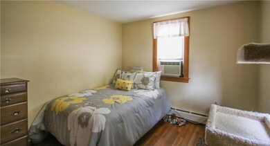 12 Free St, Biddeford, ME 04005 - photo 7