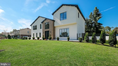 3750 Wheatsheaf Rd, Huntingdon Valley, PA 19006 - photo 2