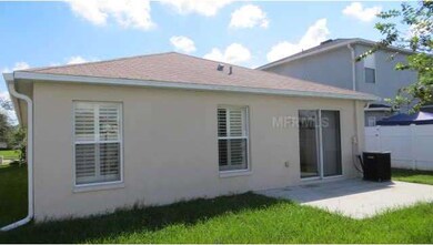 10234 Perthshire Cir, Land O Lakes, FL 34638 - photo 2