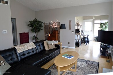 Living Room_02