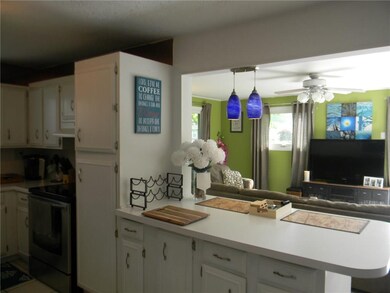 3512 N Linden St, Muncie, IN 47304 - photo 7