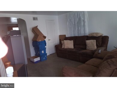 4417 E Allen St, Philadelphia, PA 19137 - photo 4