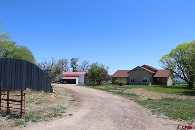 23720 Road M, Cortez, CO 81321 - photo 3
