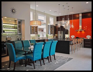 4DiningKitchen