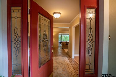 4710 Richmond Rd, Tyler, TX 75703 - photo 3