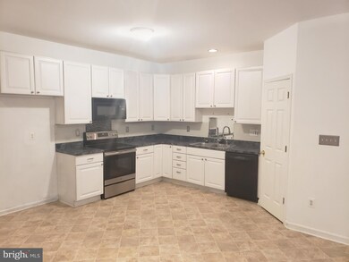 1509 Frances Place, Gwynn Oak, MD 21207 - photo 7