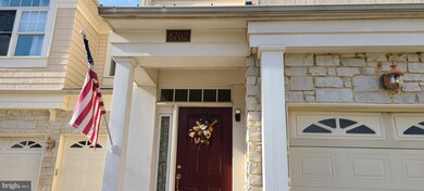 8702 Timber Oak Ln, Laurel, MD 20723 - photo 4