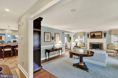 2 Cardinal Rd, Reading, PA 19610 - photo 6