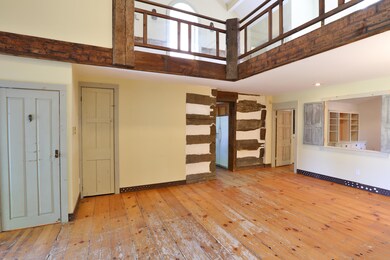 205 Manor Dr, Shavertown, PA 18708 - photo 3