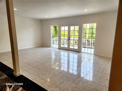 22451 Cass Ave, Woodland Hills, CA 91364 - photo 3