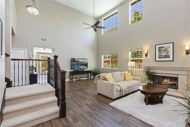 3279 Avenida Aragon, Carlsbad, CA 92009 - photo 5