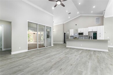 1320 23rd St SW, Naples, FL 34117 - photo 5
