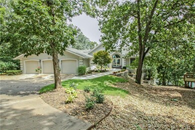 30 Wandsworth Dr, Bella Vista, AR 72715 - photo 2