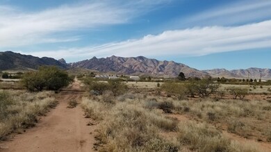 20181126_135137